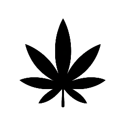 Weed store